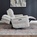 Clayton Sofa P3 & ZG - homePLUS (Binghamton, NY)