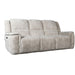 Clayton Sofa P3 & ZG - homePLUS (Binghamton, NY)