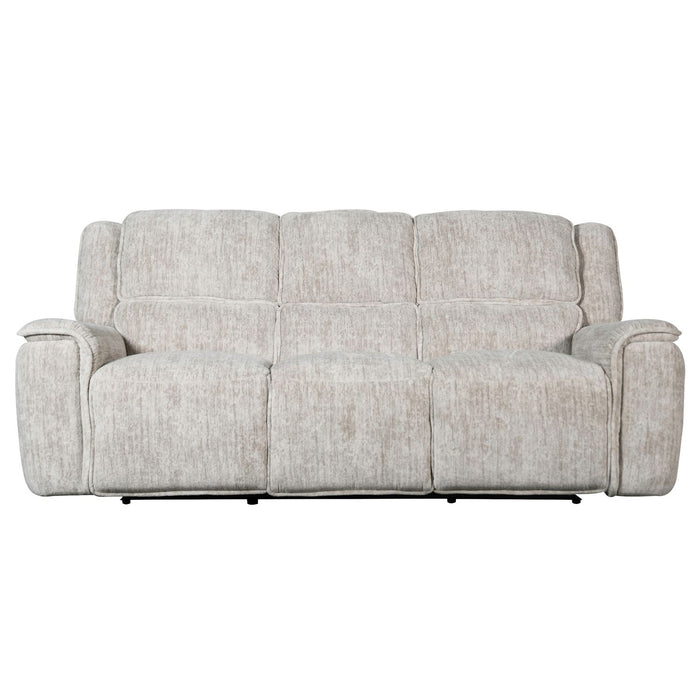 Clayton Sofa P3 & ZG - homePLUS (Binghamton, NY)