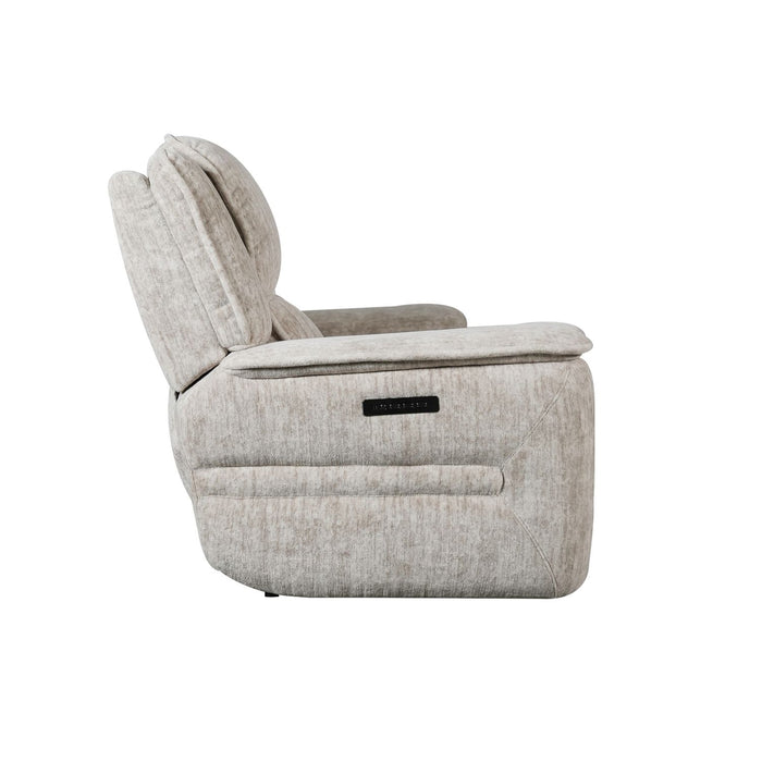 Clayton Sofa P3 & ZG - homePLUS (Binghamton, NY)