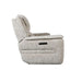 Clayton Sofa P3 & ZG - homePLUS (Binghamton, NY)