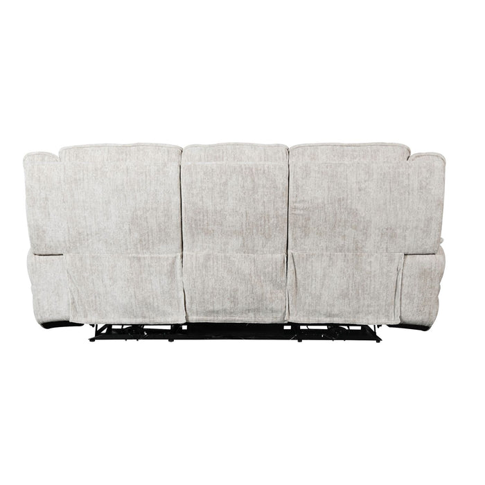Clayton Sofa P3 & ZG - homePLUS (Binghamton, NY)