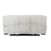 Clayton Sofa P3 & ZG - homePLUS (Binghamton, NY)