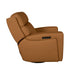 Chase SG Recliner P3 & ZG image