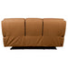 Chase Sofa P3 & ZG image