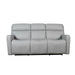 Chase Sofa P3 & ZG image