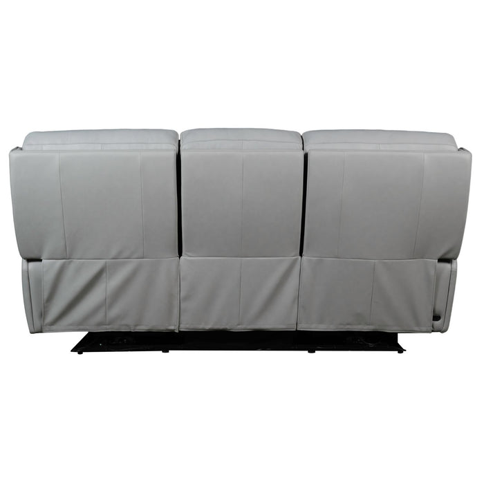 Chase Sofa P3 & ZG image