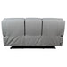 Chase Sofa P3 & ZG image