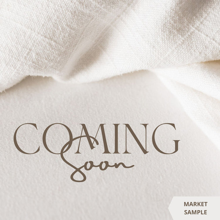 Chase Armless Chair image
