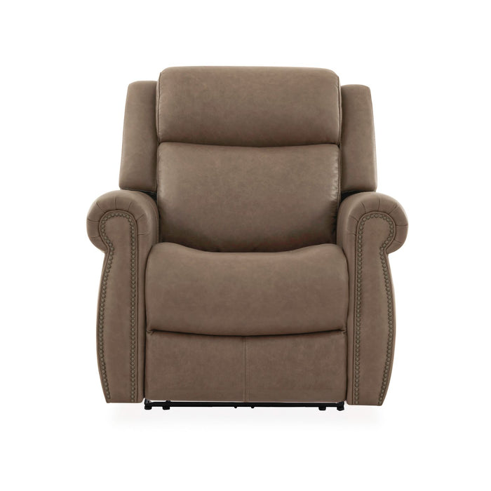 Carlton ZG Recliner P3 image
