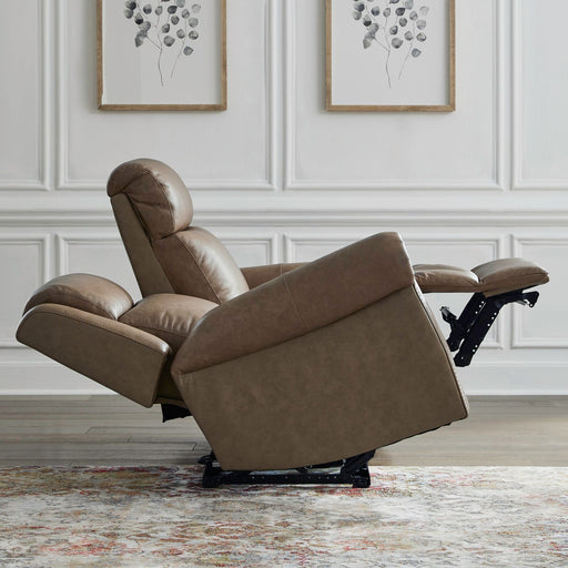 Carlton Loveseat P3 & ZG - homePLUS (Binghamton, NY)