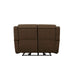 Carlton Loveseat P3 & ZG image