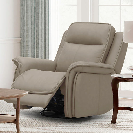 Cora SG Recliner P3 - homePLUS (Binghamton, NY)