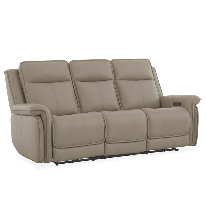 Cora Sofa P3 & ZG