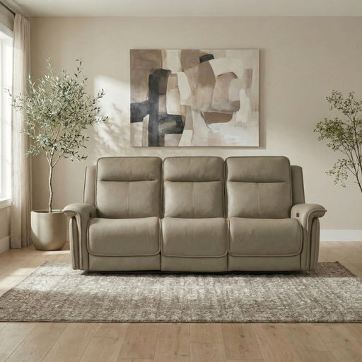 Cora Sofa P3 & ZG image