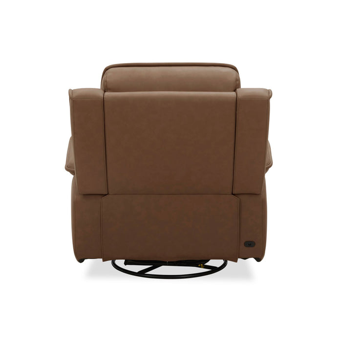 Cora SG Recliner P3 image