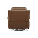 Cora SG Recliner P3 image
