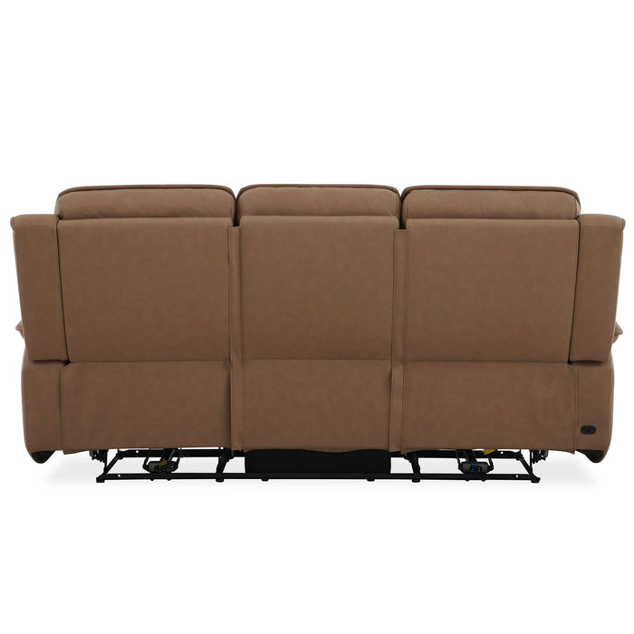Cora Sofa P3 & ZG