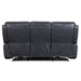 Clinton Sofa P3 & ZG image