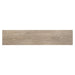 Piedmont 84 Inch TV Console image