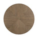 Hendrix Place Round End Table image