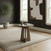 Hendrix Place Round End Table image
