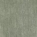 Accent Dining Capri Sapphire Swatch image