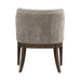 Cascade Falls Uph Side Chair (RTA) image