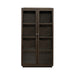 Cascade Falls Display Cabinet image