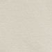 Accent Dining Capri Ivory Swatch image