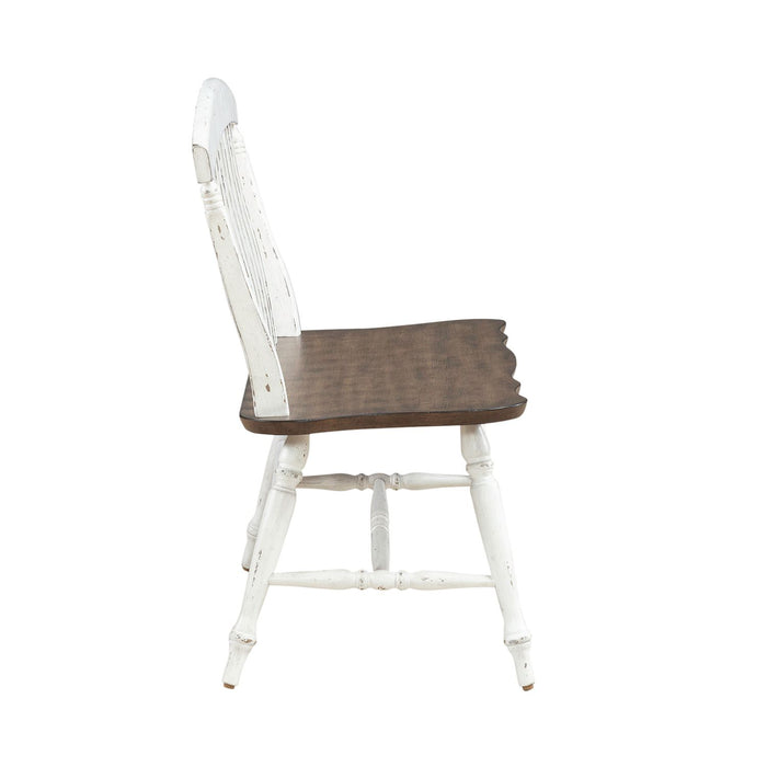 Al Fresco Slat Back Bench (RTA) - homePLUS (Binghamton, NY)