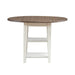 Al Fresco Drop Leaf Table - homePLUS (Binghamton, NY)