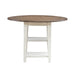Al Fresco Drop Leaf Table - homePLUS (Binghamton, NY)