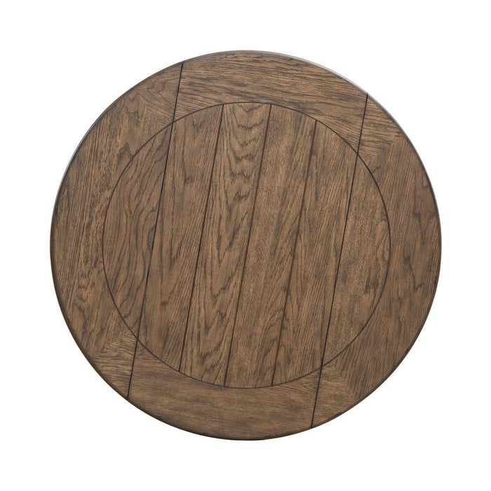 Al Fresco Drop Leaf Table - homePLUS (Binghamton, NY)