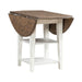 Al Fresco Drop Leaf Table - homePLUS (Binghamton, NY)
