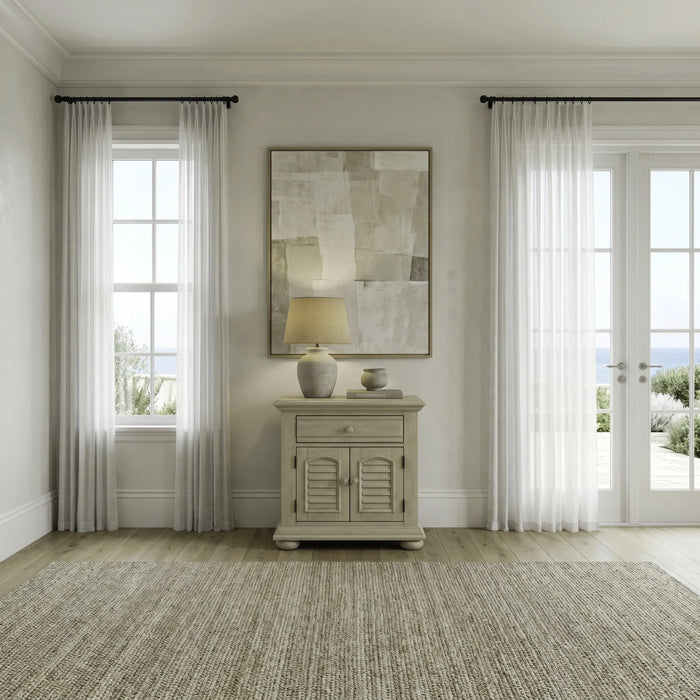 Summer House Night Stand image