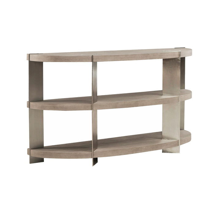 Harlow Sofa Table image