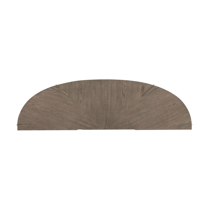 Harlow Sofa Table image