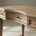 Reynolda Writing Desk image