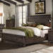 Thornwood Hills Storage Bed image
