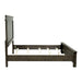 Thornwood Hills Panel Footboard image