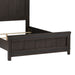 Thornwood Hills Panel Footboard image