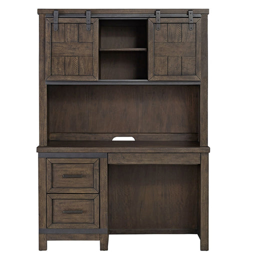 Thornwood Hills Student Desk image
