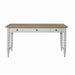 Turnberry Park Writing Desk image