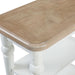 Turnberry Park Chairside Table image