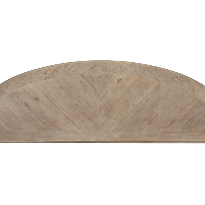 Turnberry Park Sofa Table image