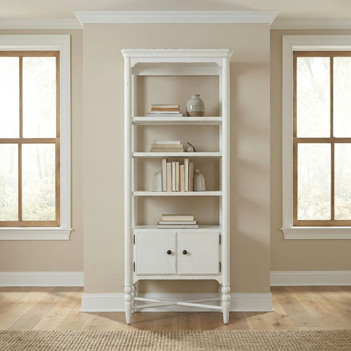 Turnberry Park Etagere image