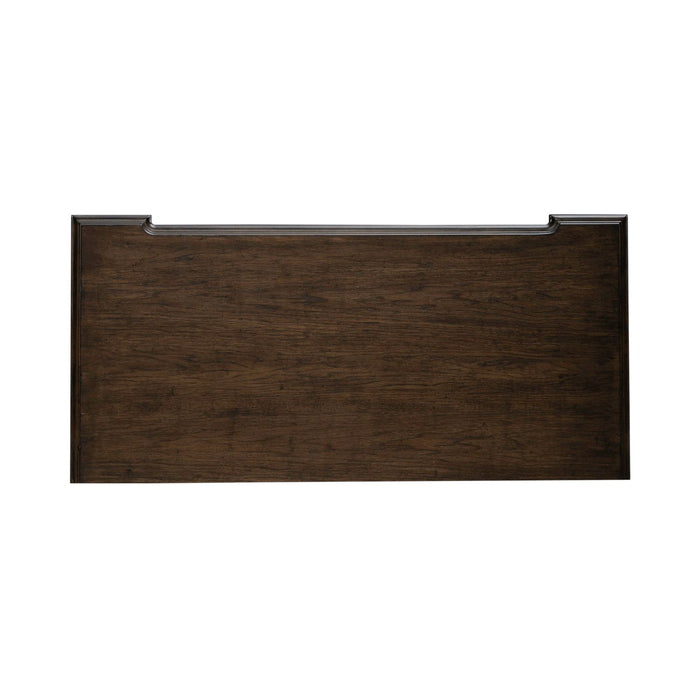 Provence Park 6 Drawer Chest