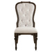 Provence Park Uph Side Chair (RTA) image