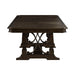Provence Park Trestle Table Set image